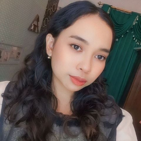 EllynM