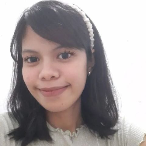 mnicholin18