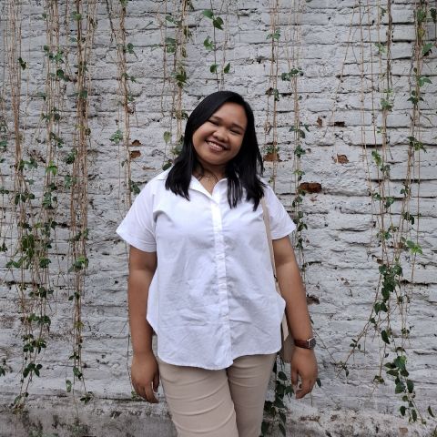 Mawar88