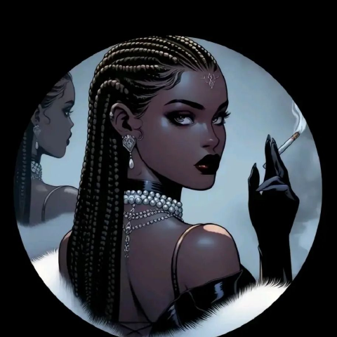 _Nia