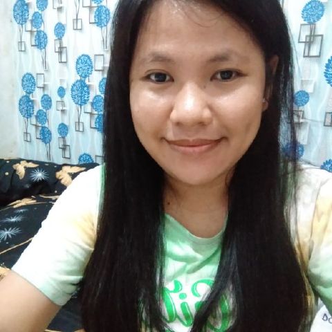 Megapasaribu