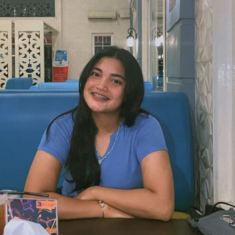 Santa_simarmata