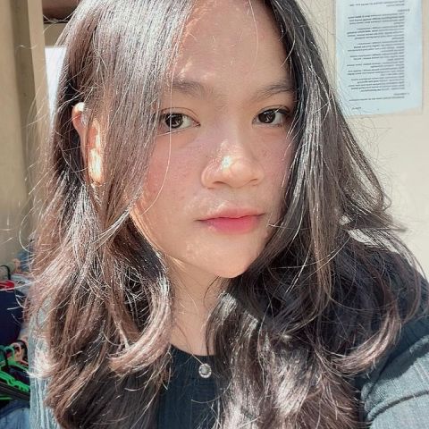 Kezia002
