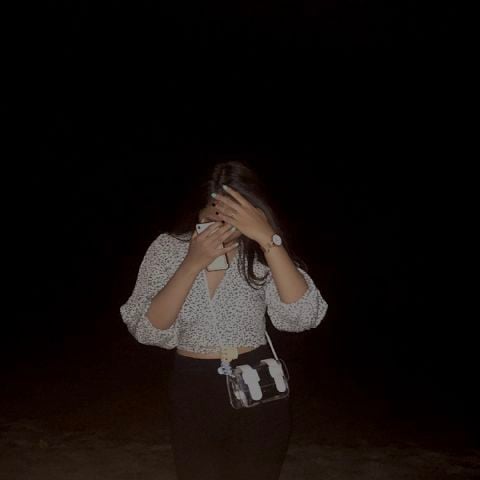 Moniicaa