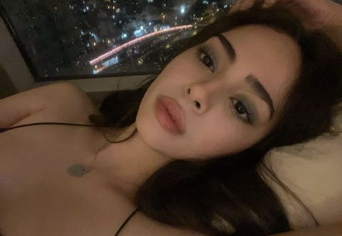 aurelfelicia