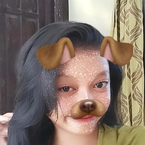 fellicia31
