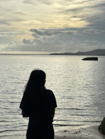 Fitriyani19
