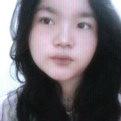 Gresela