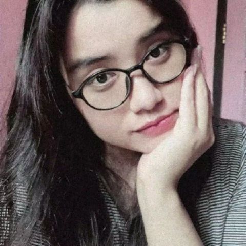 vio31