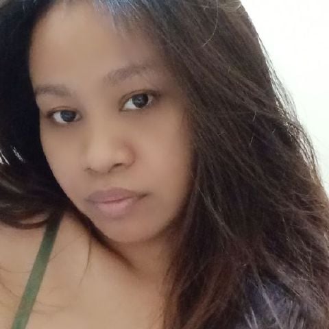 Sisca67