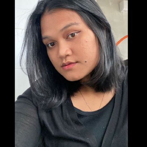 Cindyfs2