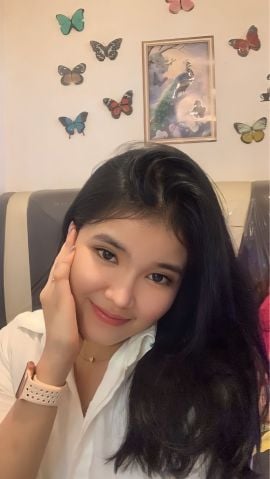 Eliarosslina_