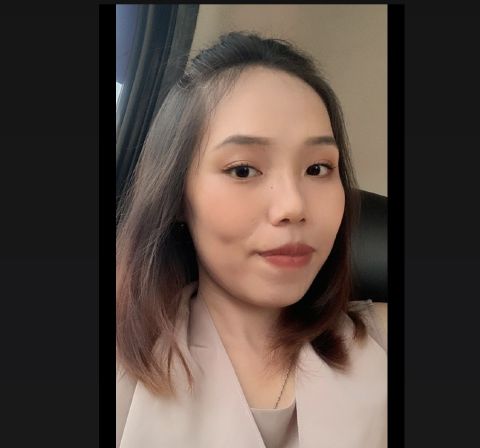 Tasya_31