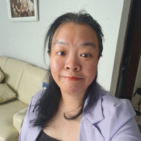 fiofromjakarta
