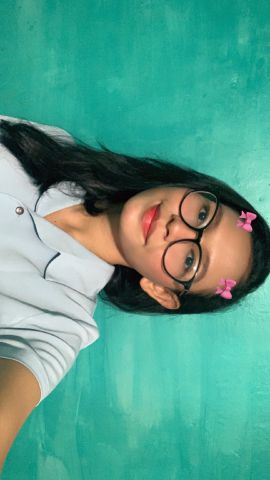 icha197