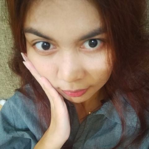 ndaakristy