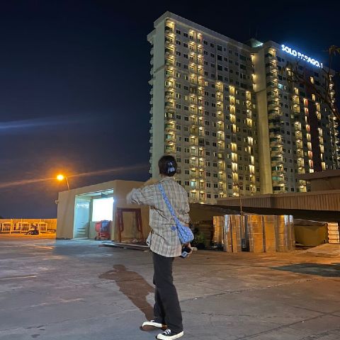 Arcell3107