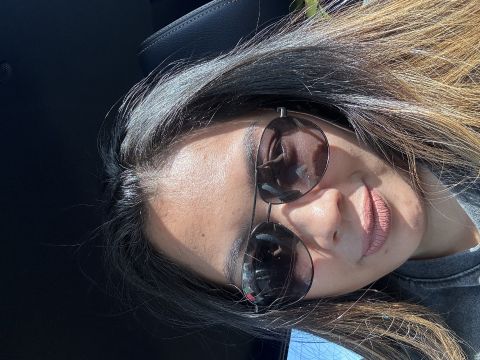 ckarina1211