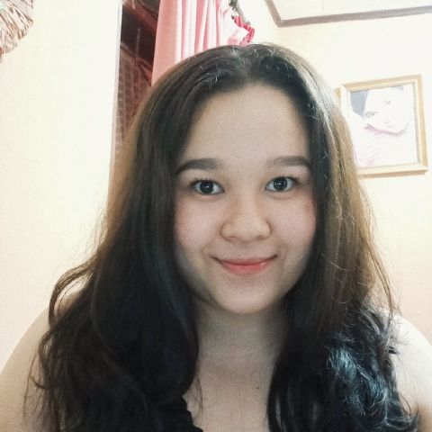juliatasia