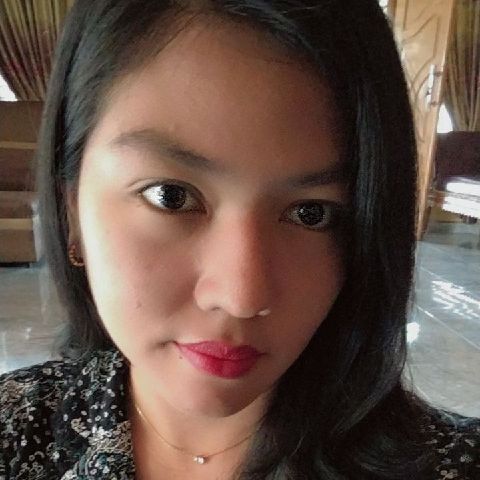 Debora03