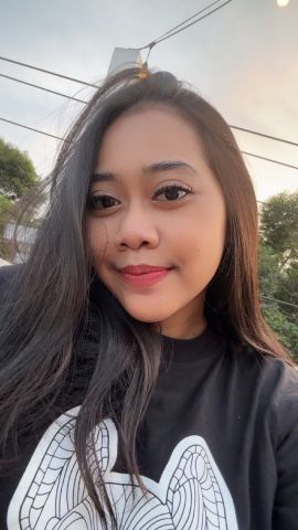 pinpinnn