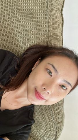 Nathasyaedrina