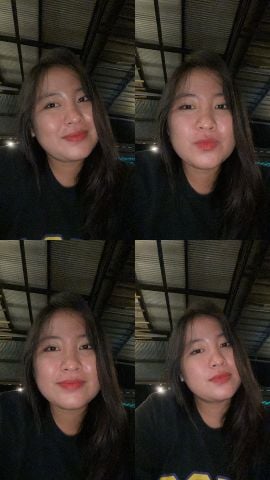 renataaptry