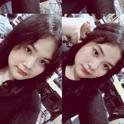 Anaa17