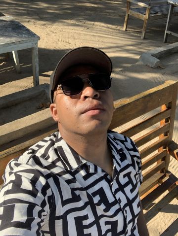 Erlando_25