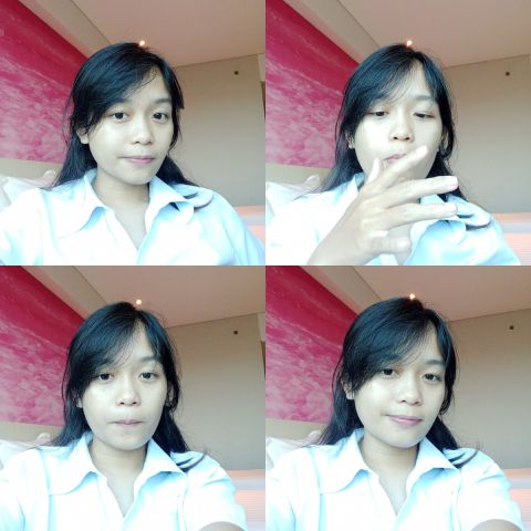 Lesyeuxdeino