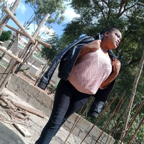 Ednah28