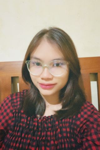 sefaca