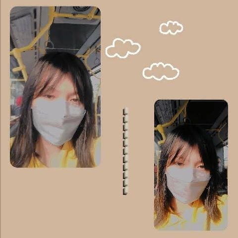 hikxcos