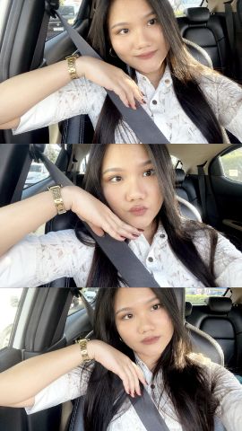 IvanaT28