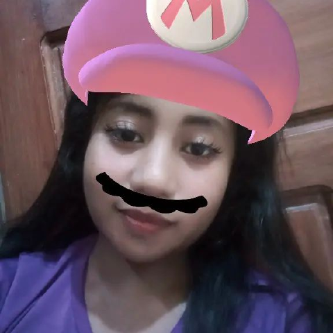 Nia7