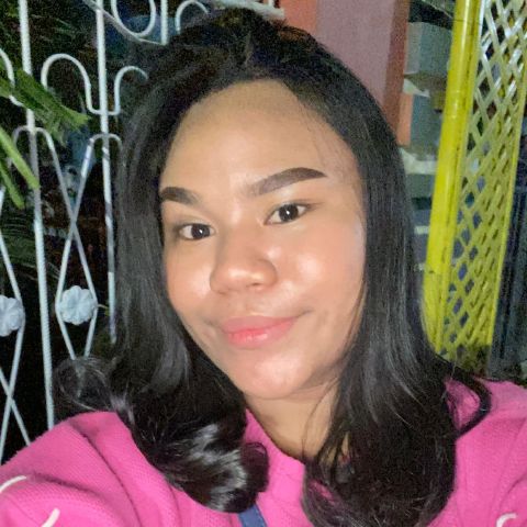 gldysss