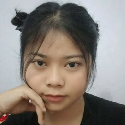 Agatha2405