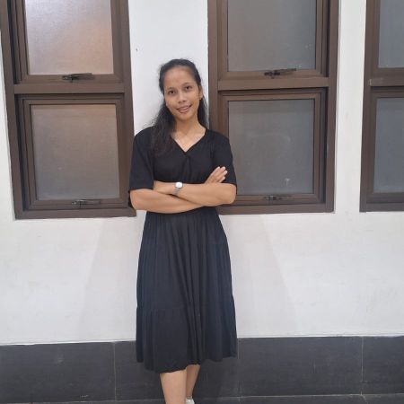 SELVIA77