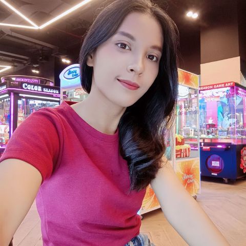 iinsbgr01