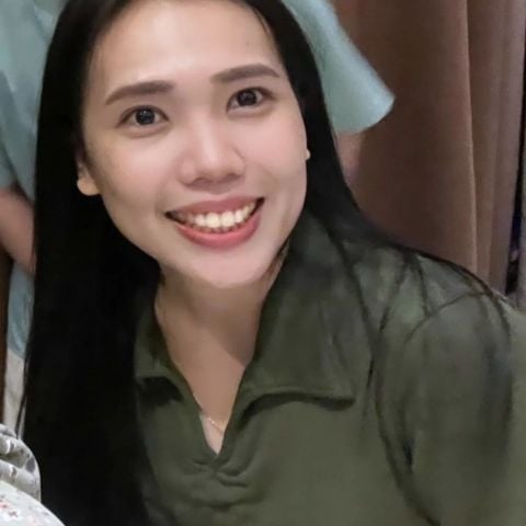 Imelresya