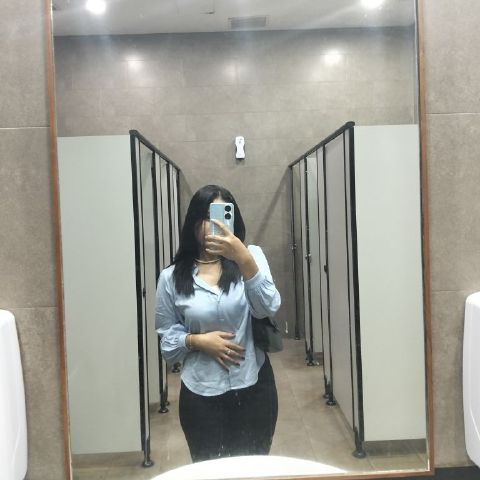 MegaLorensia22