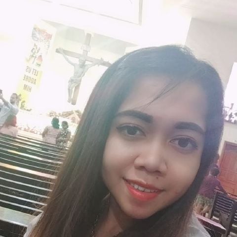 IndahBorulubis