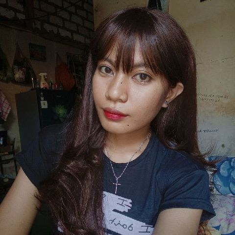 vivibani_10
