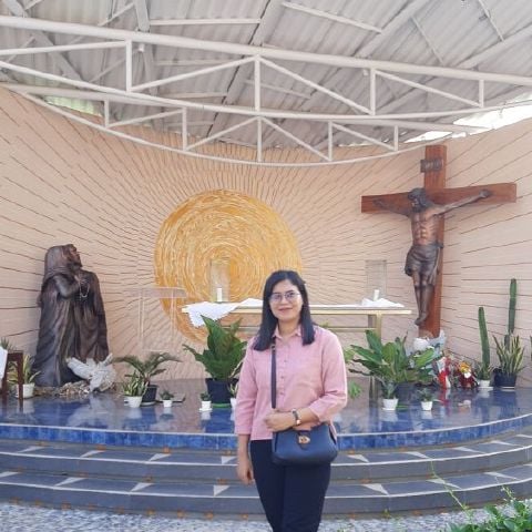 Catherine3496