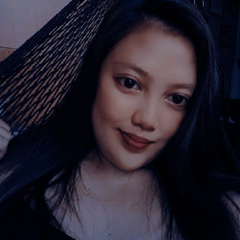 Maryjoy09
