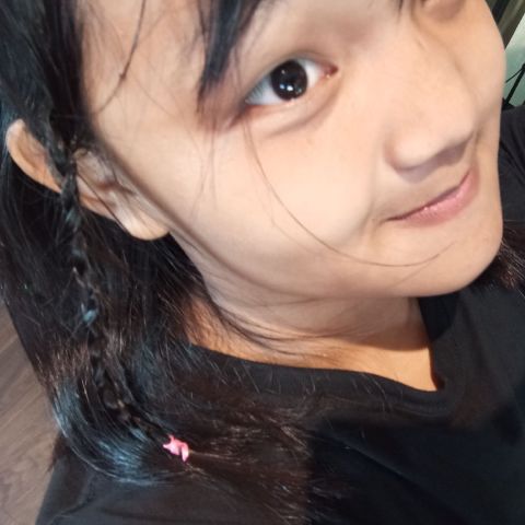 astraahere