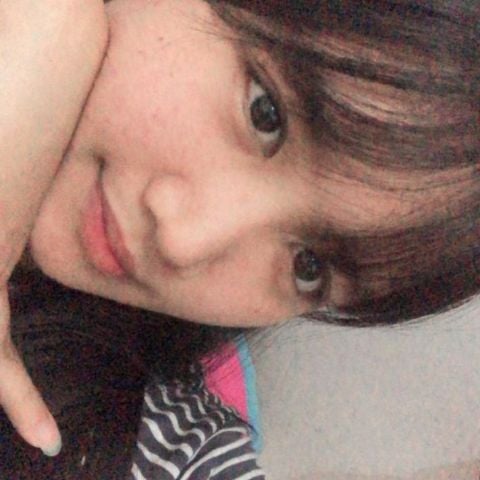 inez_