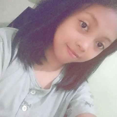 Cellistya