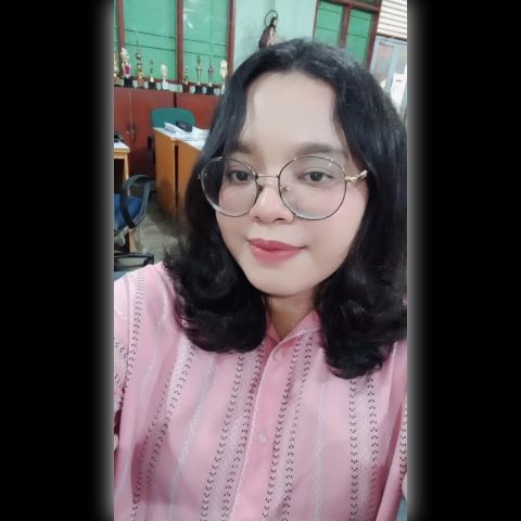 Lydwina01