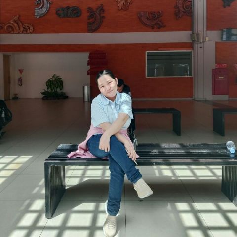 Erlyn25